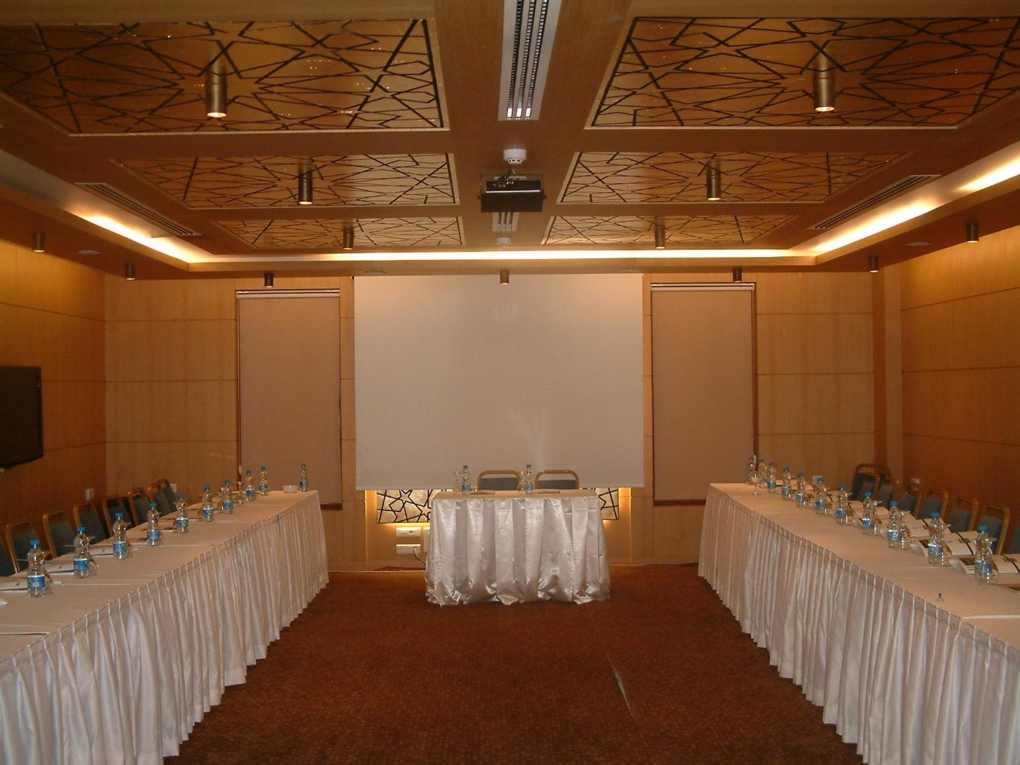 Iksir Resort Town Daday Esterno foto
